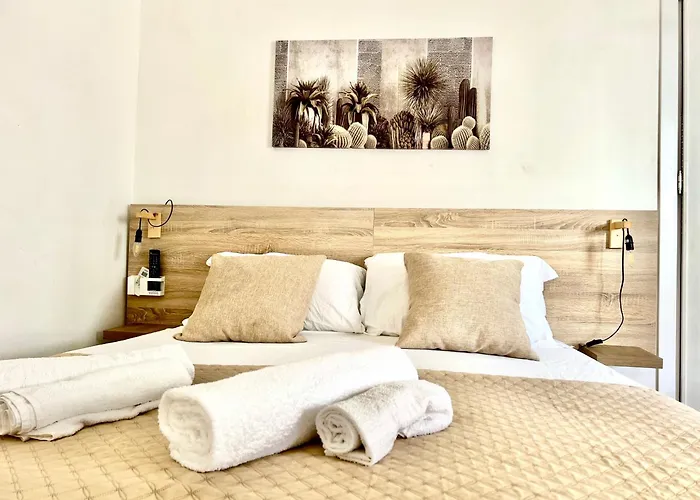 Egadi Home